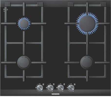 SIEMENS ER 626 PB 70 E 4242003601372
