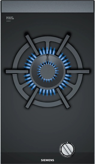 Siemens ER3A6AB70 Plynova varna doska 4242003925652