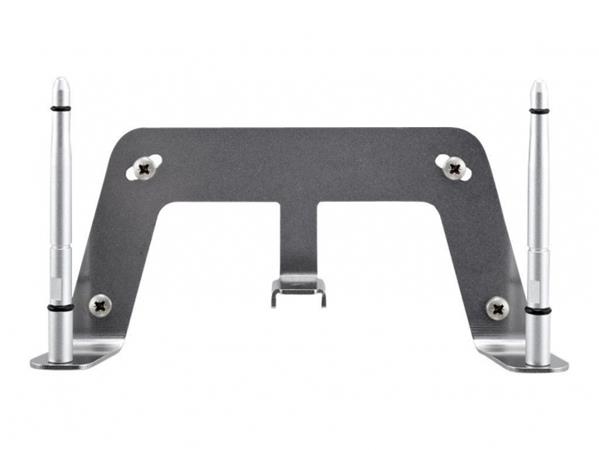 SIEMENS Gigaset MAX-WALLMOUNT - sada pro montáž na stěnu telefonu Maxwell 10S GIGASET-MAX-WALLMOUNT