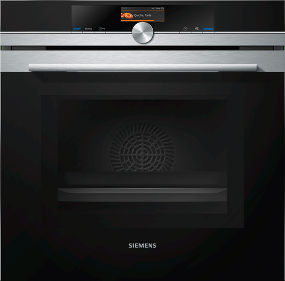 Siemens HM676G0S6 4242003739952