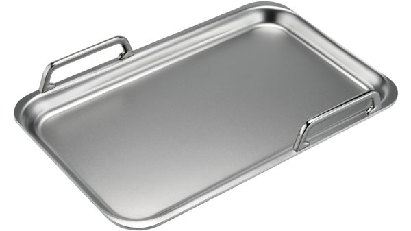 Siemens HZ390512 4242003617755