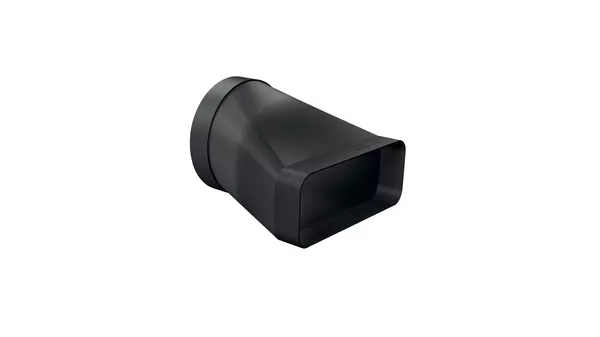 Siemens HZ9VDSI0 Plocha redukcia 150mm 4242003890899