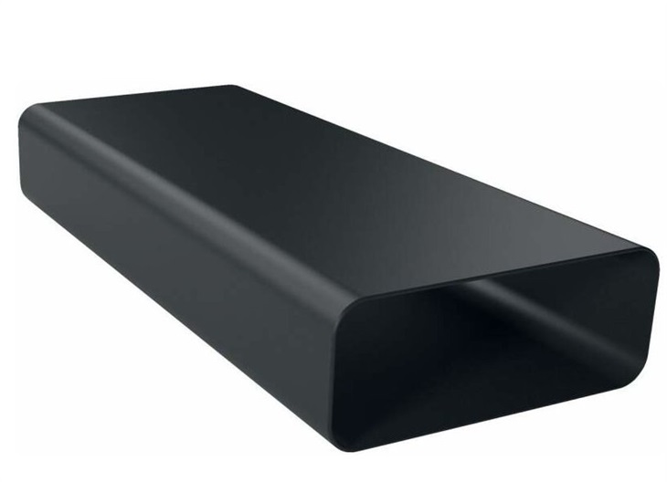 Siemens HZ9VDSM1 Vonkajsie potrubie 4242003890653