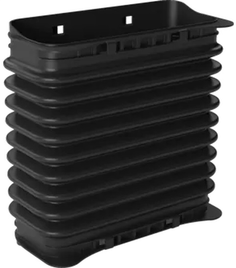 Siemens HZ9VDSS2 Flexibilna manzeta 4242003900246