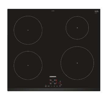 SIEMENS_Indukčná varná doska EZ977KZY1E