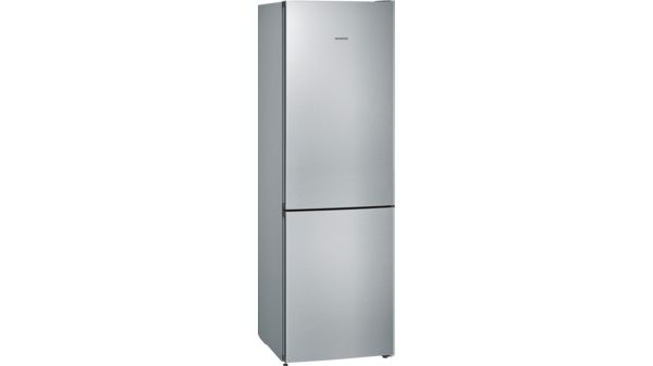 Siemens KG36NVIEB Chladnicka s mraznickou 4242003834824