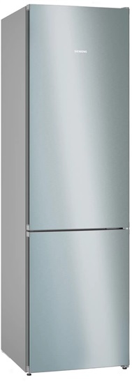 Siemens KG39N2IDF Chladnicka s mraznickou dole 4242003896037