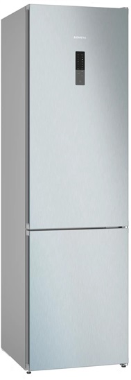 Siemens KG39NXLCF Chladnicka s mraznickou dole 4242003896280