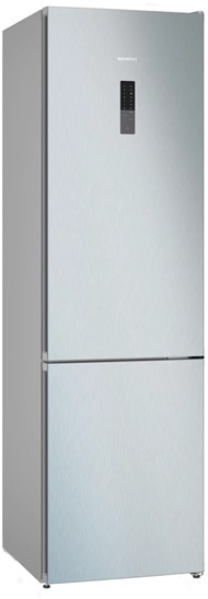 Siemens KG39NXLDF Chladnicka s mraznickou dole 4242003896259