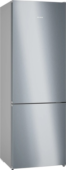 Siemens KG49N2IDF Chladnicka s mraznickou dole 4242003912744