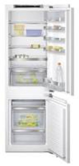 SIEMENS KI 86 VVS 30 4242003674895