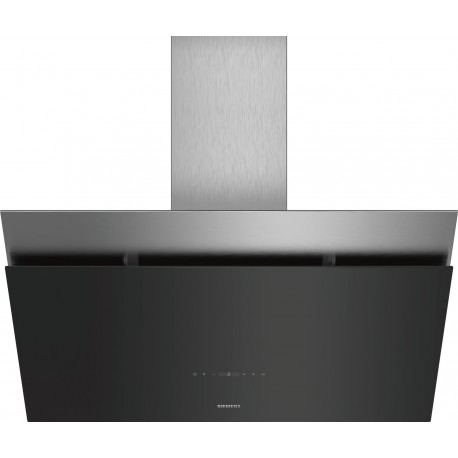 SIEMENS Komínový odsávač pár LC98KPP60 90cm