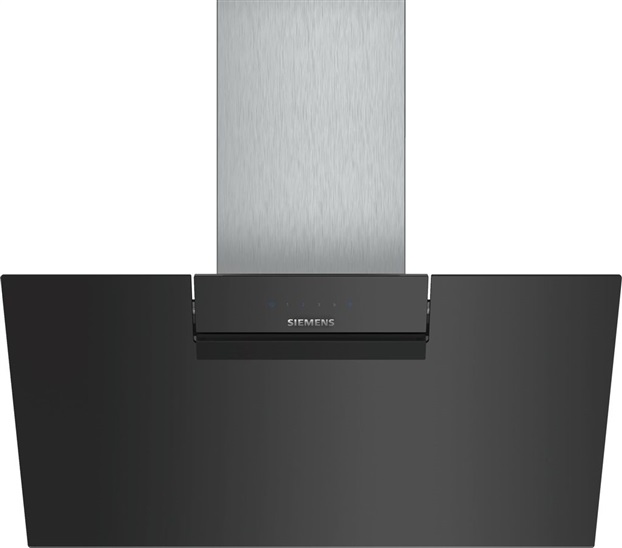 Siemens LC87KEM60 4242003862629