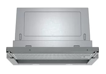 Siemens LI67RB531 Vysuvny digestor 4242003880142
