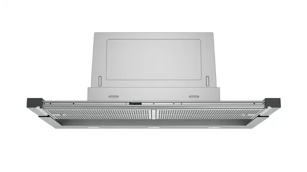 Siemens LI97RA561 Vysuvny digestor 4242003880258