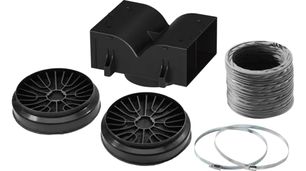 Siemens LZ11EKU11 4242003870921