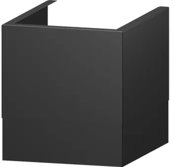 Siemens LZ11IBN61 Predlzenie kominu 4242003906583