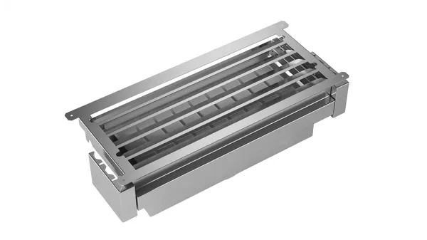 Siemens LZ11ITD11 Sada na cirkulaciu 4242003877173