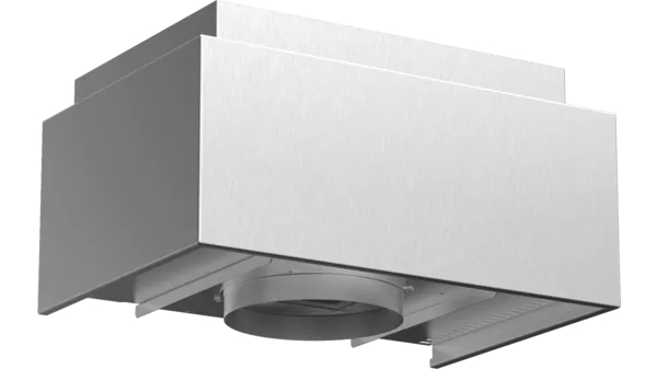 Siemens LZ12FXD51 Sada pre cirkulaciu 4242003877180