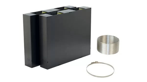 Siemens LZ21WWI16 Sada na cirkulaciu 4242003890639