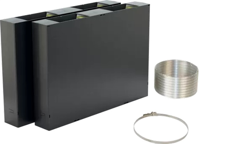 Siemens LZ21WWI17 sada na cirkulaciu 4242003891148