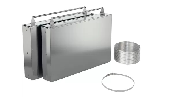 Siemens LZ21WWJ11 sada na cirkulaciu 4242003886229