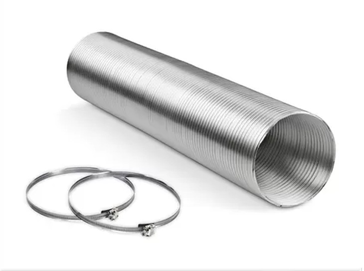 Siemens LZ31XXX11 rura gulata 4242003911037