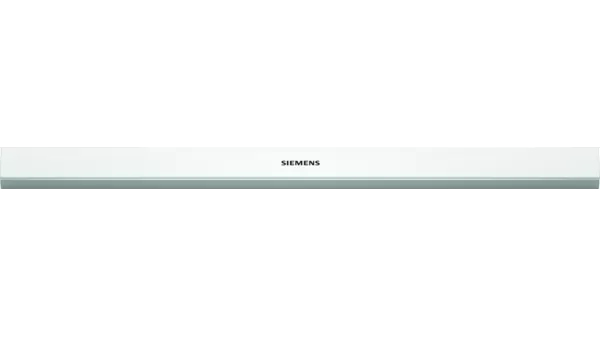 Siemens LZ46521 Dekoracna lista 4242003884591