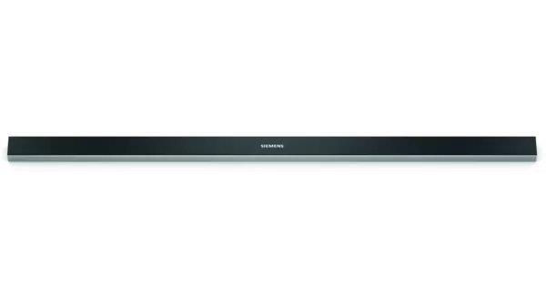 Siemens LZ49561 Dekoracna lista 4242003884645