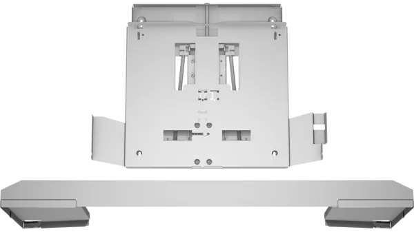 Siemens LZ49601 Dekoracna lista 4242003884652