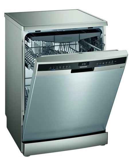 Siemens SN23HI37VE Umyvacka riadu 60cm 4242003868508