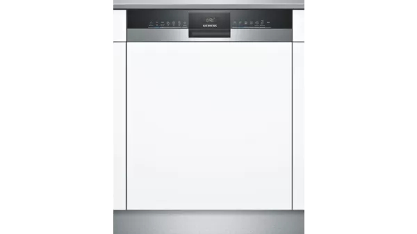 Siemens SN53ES14CE Umyvacka riadu vst. 59,8cm 4242003866306