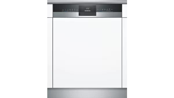 Siemens SN53HS37VE Umyvacka riadu vst. 60cm 4242003868522