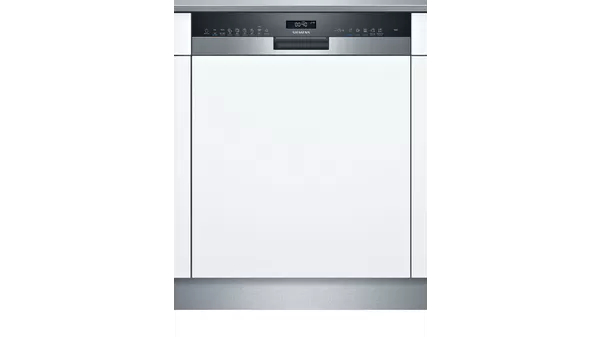 Siemens SN55ZS49CE Umyvacka riadu vst. 60cm 4242003863121