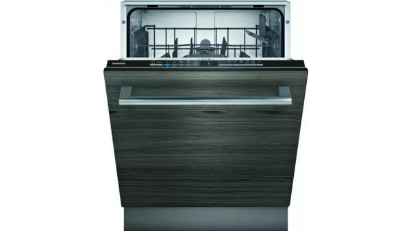 Siemens SN61IX09TE Umyvacka riadu vst. 60cm 4242003860915