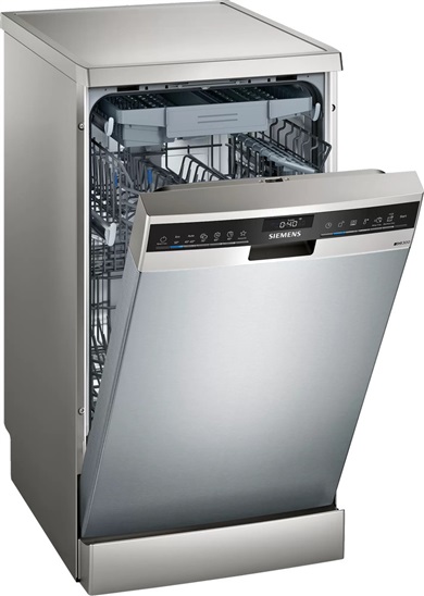 Siemens SR23EI28ME Umyvacka riadu 45cm 4242003864708