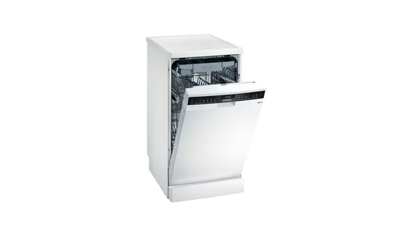 Siemens SR23HW65ME Umyvacka riadu 45cm 4242003872420
