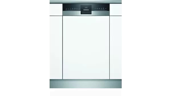 Siemens SR55ZS11ME Umyvacka riadu 45cm 4242003879481