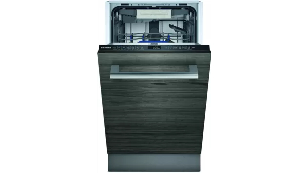 Siemens SR65ZX16ME Umyvacka riadu vst.45cm 4242003879832