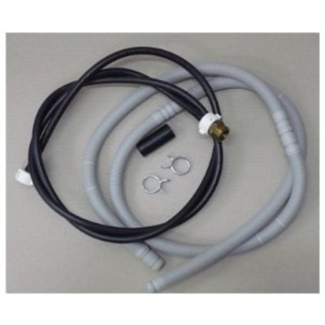 SIEMENS SZ 72010 4242003175095