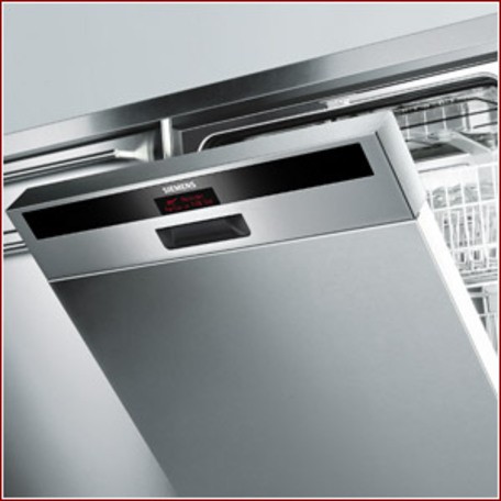 SIEMENS SZ 73125 4242003438145