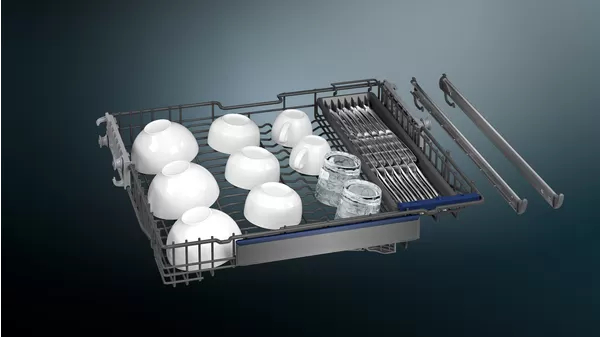 Siemens SZ36RB04 Treti kos pre flexcontrol 4242003876077