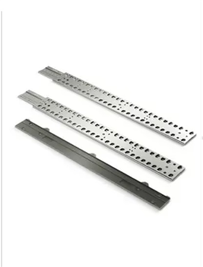 Siemens SZ38BI00 Spojovacie listy pre nabytok 4242003912201