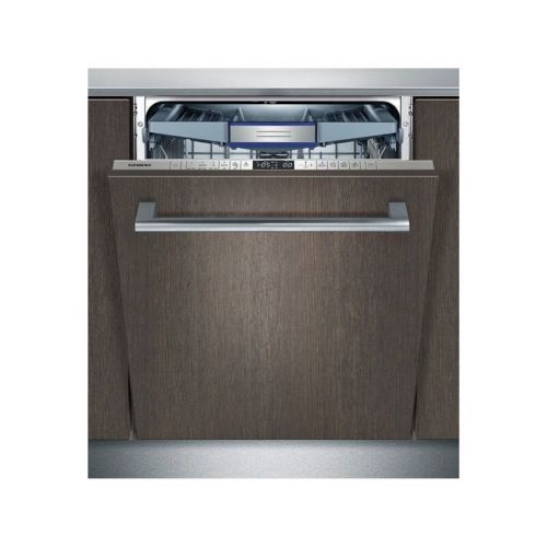 Siemens umývačka riadu vstavaná 59,8cm SN66V095EU