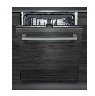 SIEMENS Vstavaná umývačka riadu SE63HX42VE