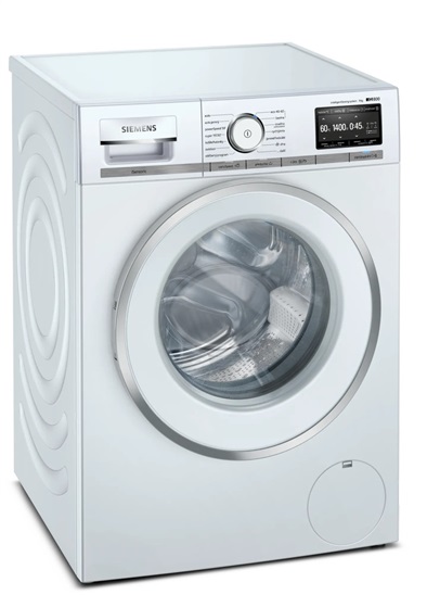 Siemens WM14VE00CS Pracka predom plnena 4242003929650