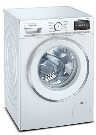 Siemens WM16XEH1CS Pracka predom plnena 4242003886175