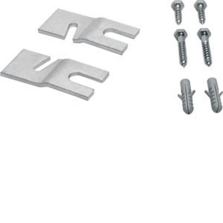 SIEMENS WX975600 4242003047101