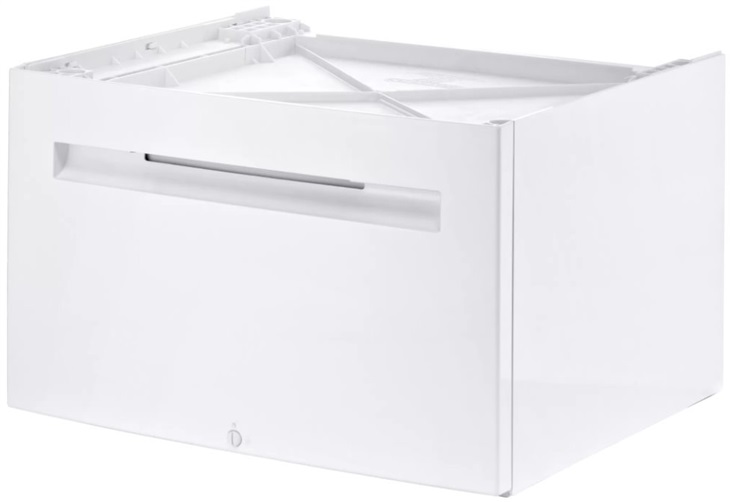 Siemens WZDP20D Podesta s vysuvem 4242003891865