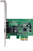 Sieťová karta TP-Link TG-3468 10/100/1000 PCIe RealtekRTL8168B